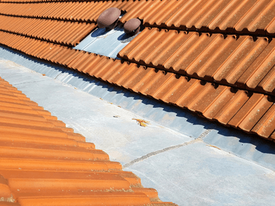 About Leaking Skylight Repair Pros Shelby, MI